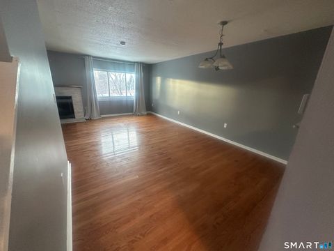 Tiny photo for 256 Monticello Drive, Branford, CT 06405 (MLS # 24157087)