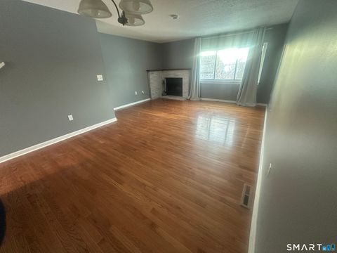 Tiny photo for 256 Monticello Drive, Branford, CT 06405 (MLS # 24157087)