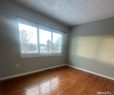 Tiny photo for 256 Monticello Drive, Branford, CT 06405 (MLS # 24157087)