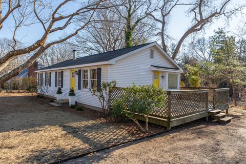 A home in Madison