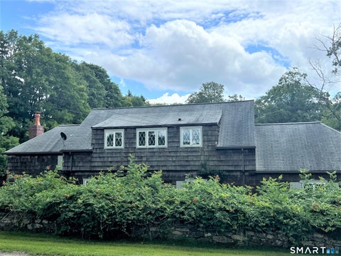 Homes For Rent - 10 Herb Road<br/> Sharon, CT 06069