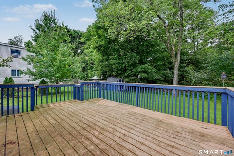 Tiny photo for 55 Valley Road, Hamden, CT 06514 (MLS # 24216425)