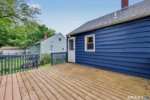 Tiny photo for 55 Valley Road, Hamden, CT 06514 (MLS # 24216425)