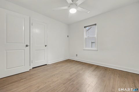 Tiny photo for 55 Valley Road, Hamden, CT 06514 (MLS # 24216425)