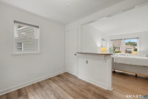 Tiny photo for 55 Valley Road, Hamden, CT 06514 (MLS # 24216425)