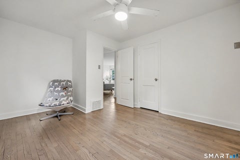 Tiny photo for 55 Valley Road, Hamden, CT 06514 (MLS # 24216425)