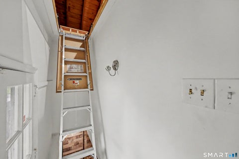 Tiny photo for 55 Valley Road, Hamden, CT 06514 (MLS # 24216425)
