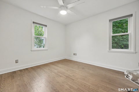 Tiny photo for 55 Valley Road, Hamden, CT 06514 (MLS # 24216425)