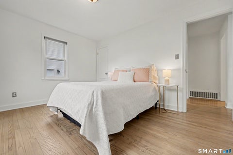 Tiny photo for 55 Valley Road, Hamden, CT 06514 (MLS # 24216425)