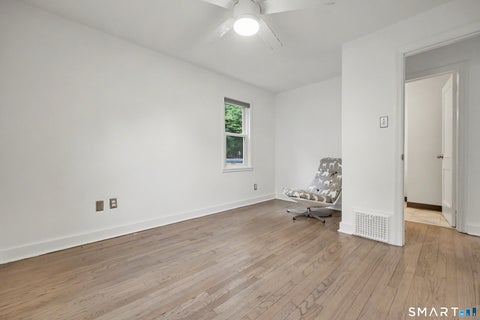 Tiny photo for 55 Valley Road, Hamden, CT 06514 (MLS # 24216425)