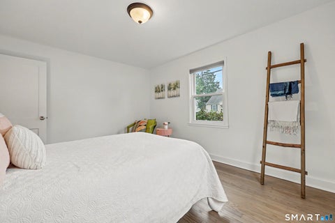 Tiny photo for 55 Valley Road, Hamden, CT 06514 (MLS # 24216425)
