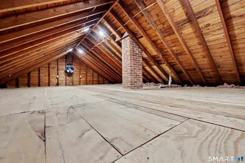 Tiny photo for 55 Valley Road, Hamden, CT 06514 (MLS # 24216425)