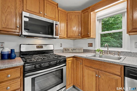 Tiny photo for 55 Valley Road, Hamden, CT 06514 (MLS # 24216425)