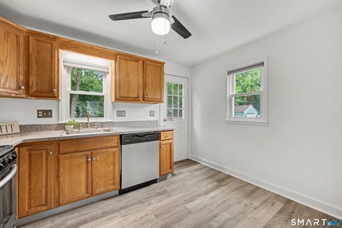 Tiny photo for 55 Valley Road, Hamden, CT 06514 (MLS # 24216425)
