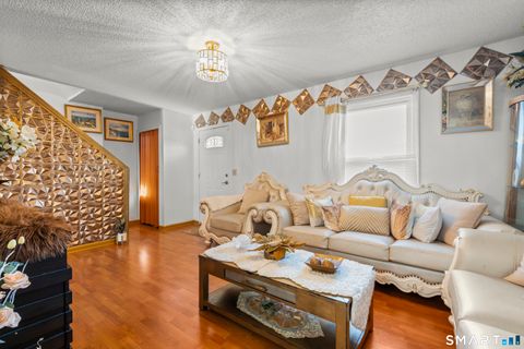 Tiny photo for 15 Kenneth Circle, Waterbury, CT 06710 (MLS # 24167887)