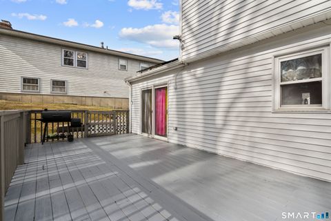 Tiny photo for 15 Kenneth Circle, Waterbury, CT 06710 (MLS # 24167887)