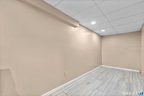 Tiny photo for 15 Kenneth Circle, Waterbury, CT 06710 (MLS # 24167887)