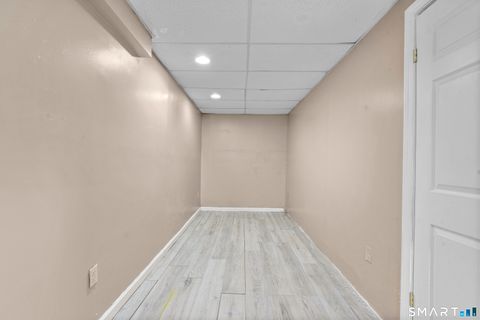 Tiny photo for 15 Kenneth Circle, Waterbury, CT 06710 (MLS # 24167887)