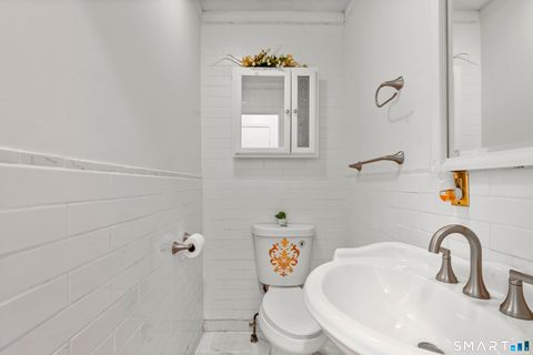 Tiny photo for 15 Kenneth Circle, Waterbury, CT 06710 (MLS # 24167887)