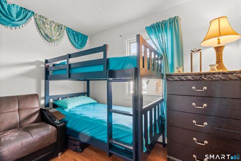 Tiny photo for 15 Kenneth Circle, Waterbury, CT 06710 (MLS # 24167887)