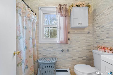 Tiny photo for 15 Kenneth Circle, Waterbury, CT 06710 (MLS # 24167887)