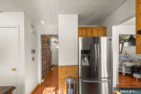 Tiny photo for 15 Kenneth Circle, Waterbury, CT 06710 (MLS # 24167887)