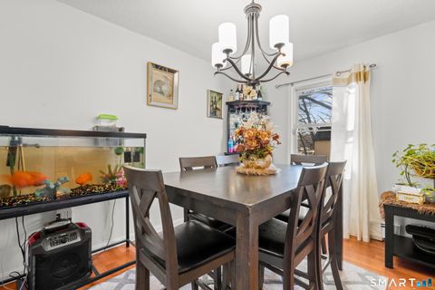 Tiny photo for 15 Kenneth Circle, Waterbury, CT 06710 (MLS # 24167887)