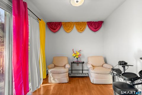 Tiny photo for 15 Kenneth Circle, Waterbury, CT 06710 (MLS # 24167887)