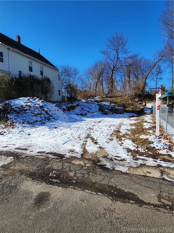 Property for Sale at Asylum Street, Bridgeport, Connecticut -  - $89,000