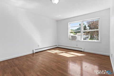 Tiny photo for 19 Kent Court, Middletown, CT 06457 (MLS # 24208642)
