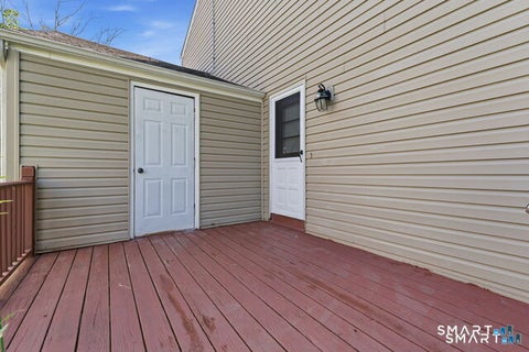 Tiny photo for 19 Kent Court, Middletown, CT 06457 (MLS # 24208642)