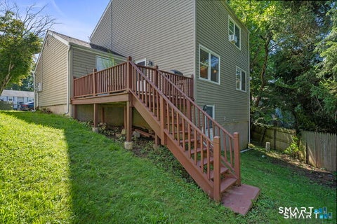 Tiny photo for 19 Kent Court, Middletown, CT 06457 (MLS # 24208642)