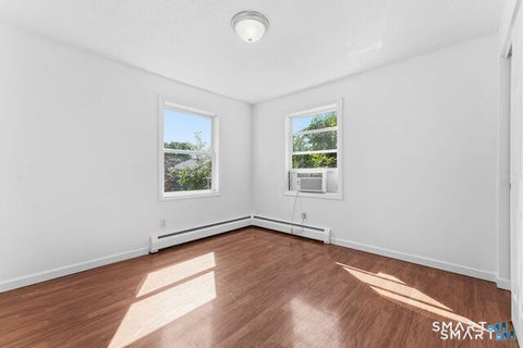 Tiny photo for 19 Kent Court, Middletown, CT 06457 (MLS # 24208642)