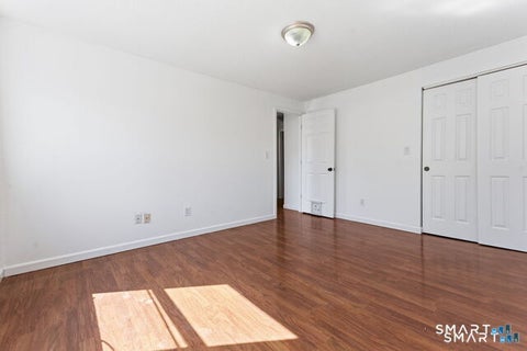 Tiny photo for 19 Kent Court, Middletown, CT 06457 (MLS # 24208642)