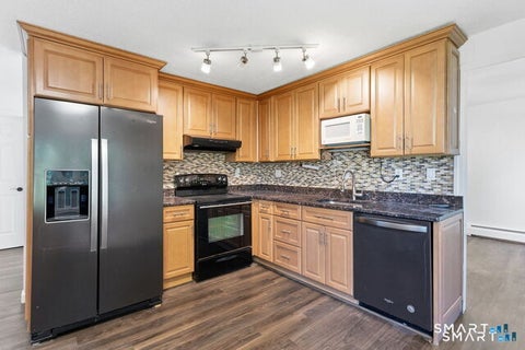 Tiny photo for 19 Kent Court, Middletown, CT 06457 (MLS # 24208642)