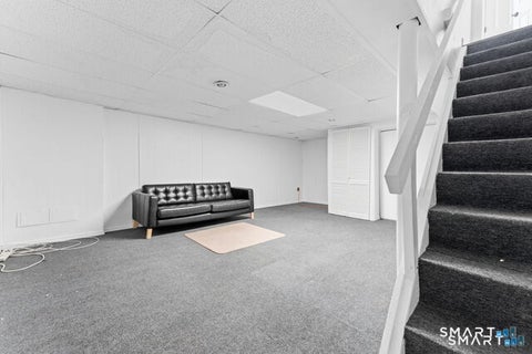 Tiny photo for 19 Kent Court, Middletown, CT 06457 (MLS # 24208642)