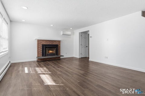 Tiny photo for 19 Kent Court, Middletown, CT 06457 (MLS # 24208642)