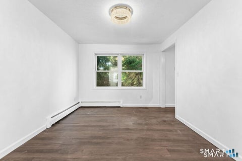 Tiny photo for 19 Kent Court, Middletown, CT 06457 (MLS # 24208642)