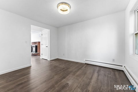 Tiny photo for 19 Kent Court, Middletown, CT 06457 (MLS # 24208642)