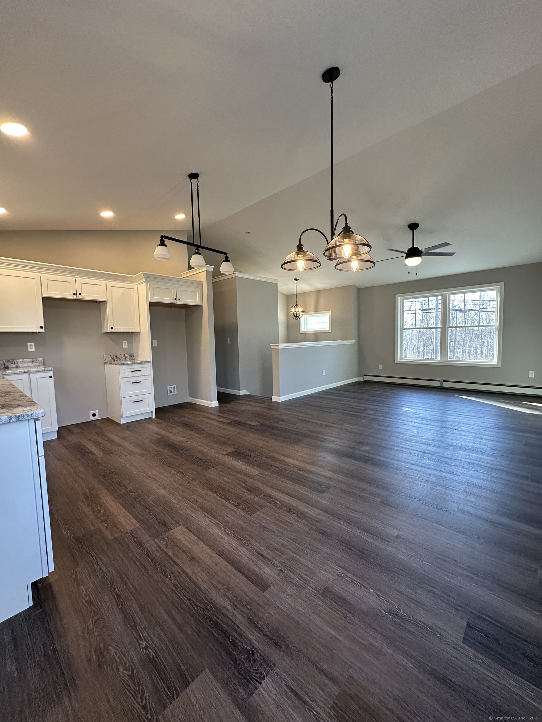 298 Norwich Road, Plainfield, Connecticut image 4