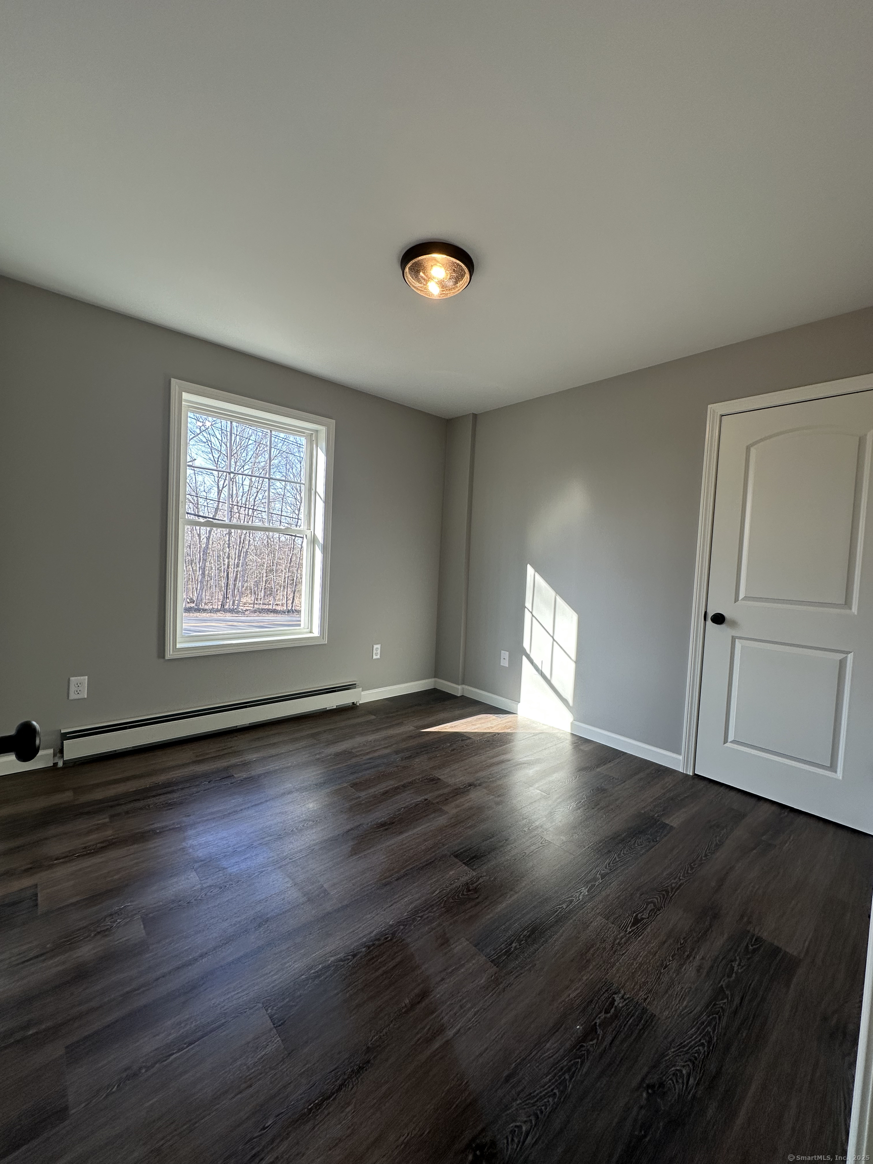 298 Norwich Road, Plainfield, Connecticut image 6