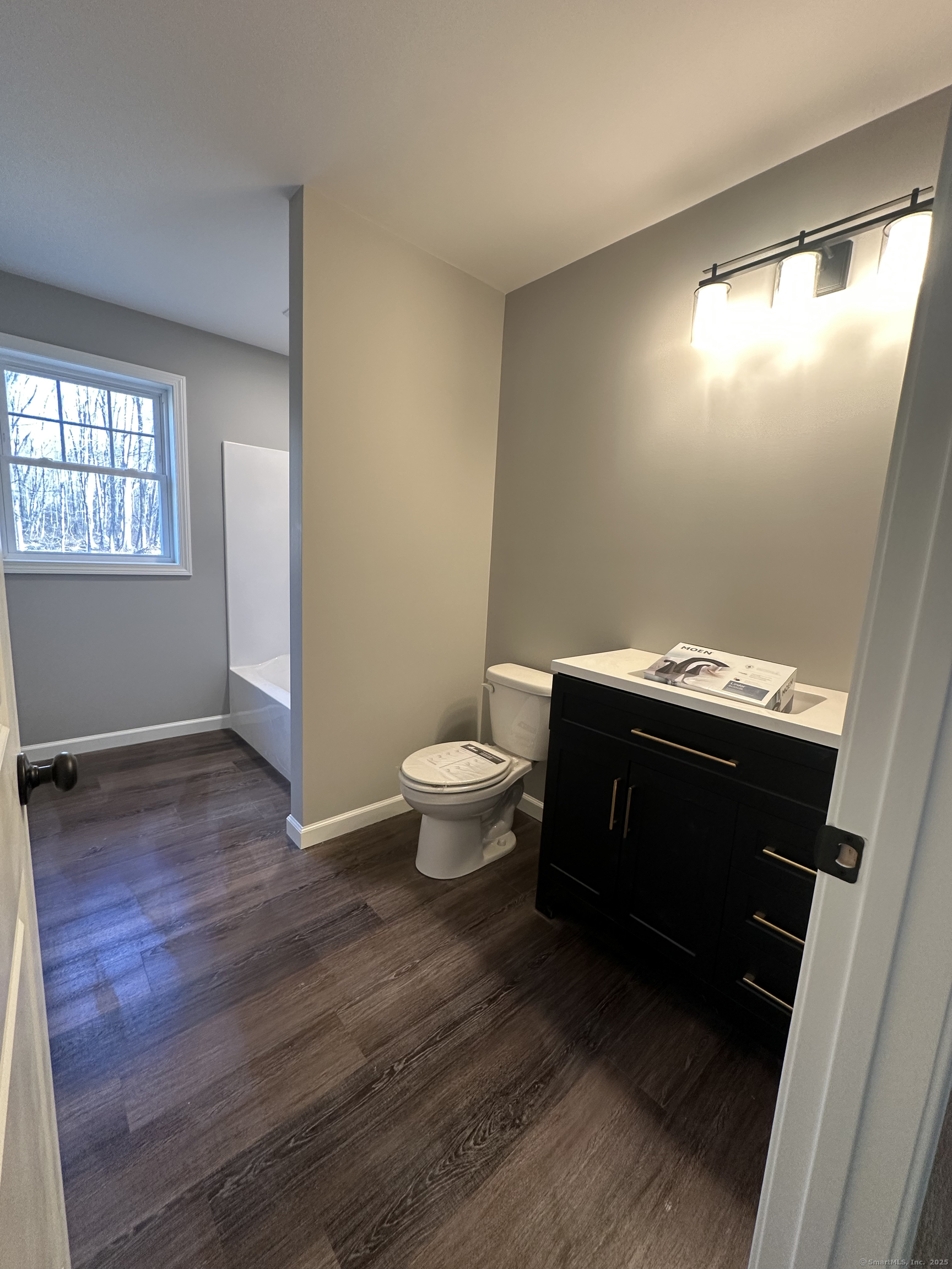 298 Norwich Road, Plainfield, Connecticut image 8