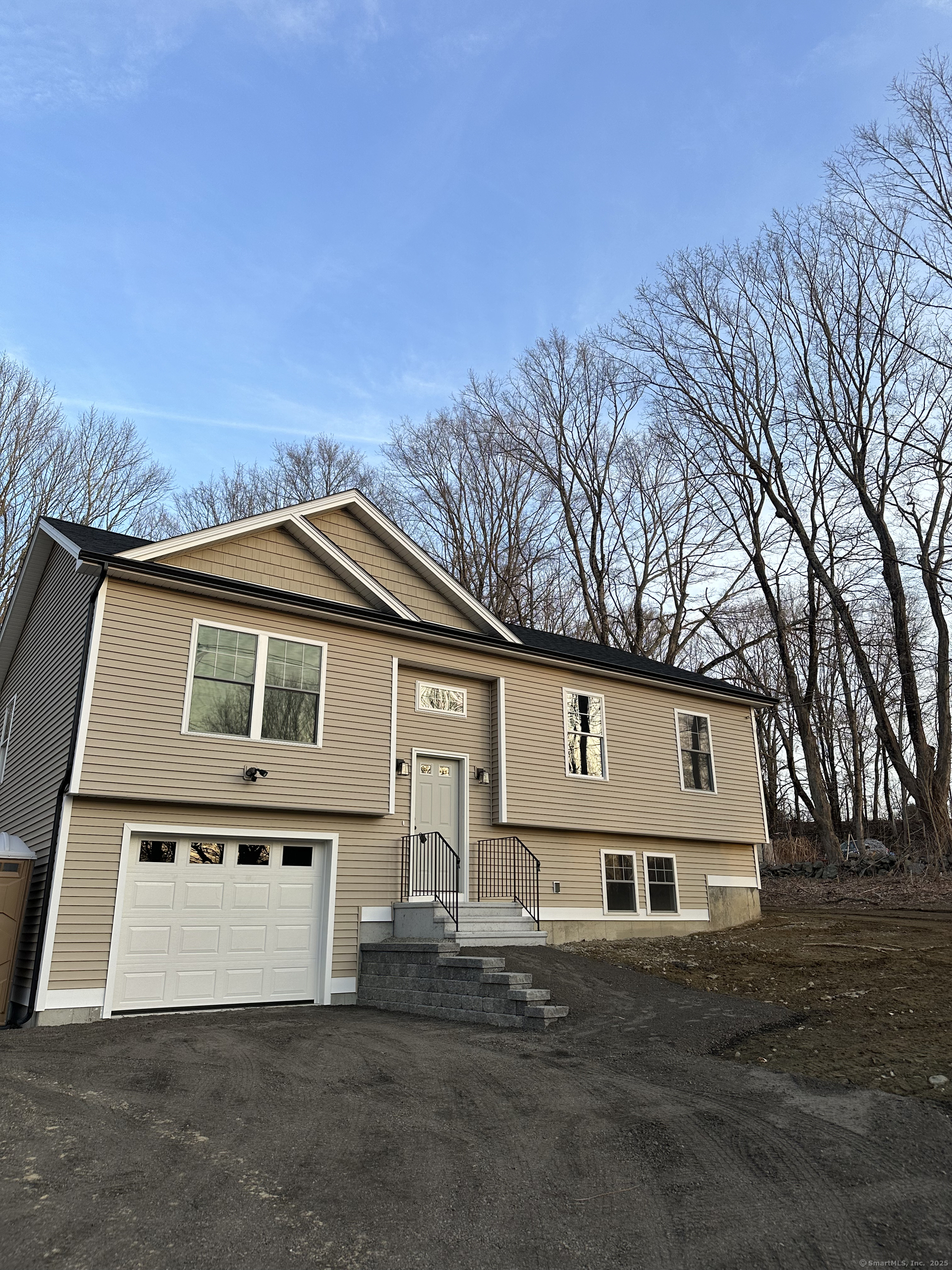 298 Norwich Road, Plainfield, Connecticut image 1