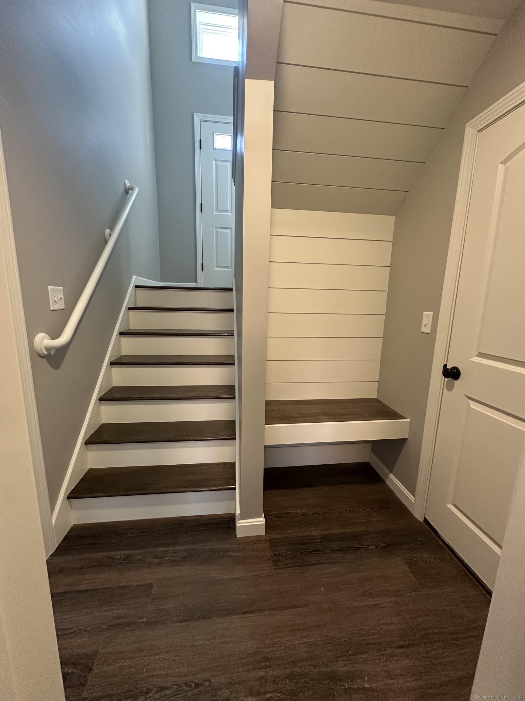 298 Norwich Road, Plainfield, Connecticut image 9