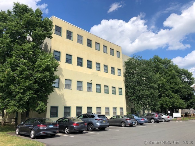 452 Judd Square #452, Wallingford, Connecticut image 1