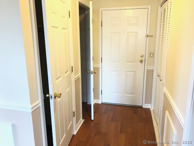 452 Judd Square #452, Wallingford, Connecticut image 11