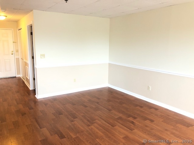 452 Judd Square #452, Wallingford, Connecticut image 5