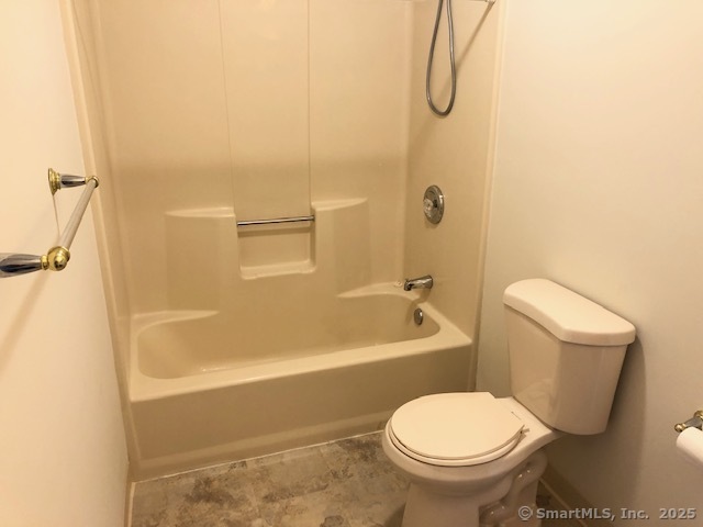 452 Judd Square #452, Wallingford, Connecticut image 12
