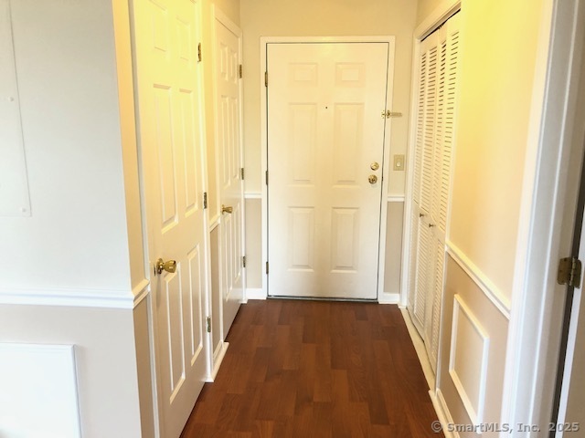 452 Judd Square #452, Wallingford, Connecticut image 10