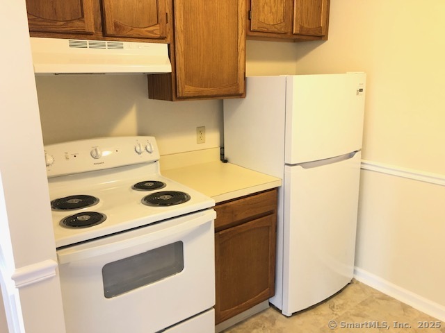 452 Judd Square #452, Wallingford, Connecticut image 8